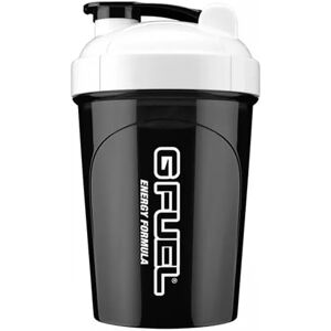 G Fuel Zlaner Shaker - 473ml