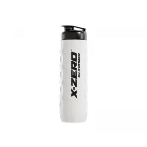 X-Gamer X-Zero Vattenflaska 950ml