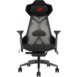 Asus Rog Destrier Ergo Gamingstol