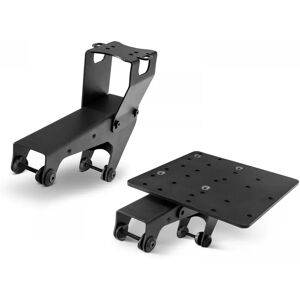 Playseat Trophy - Gearshift And Handbrake Holder