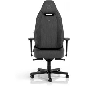 Noblechairs Legend Tx Fabric - Antracit