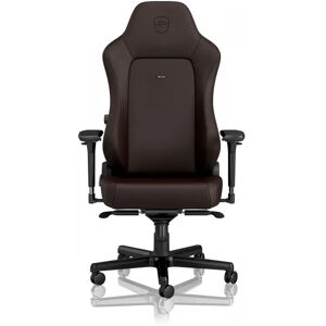 Noblechairs Hero High-Tech Pu - Java