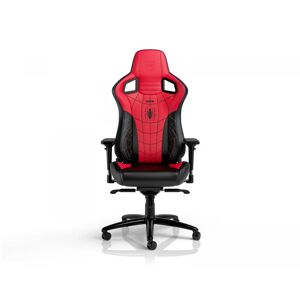 Noblechairs Epic Pu-Leather - Spider-Man