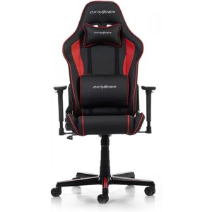 Dxracer Prince P08-Nr