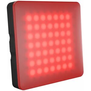 Natec Led Light Color Alfama