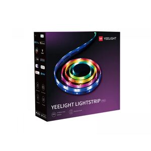Yeelight Lightstrip Pro 2m - RGB Ljusslinga