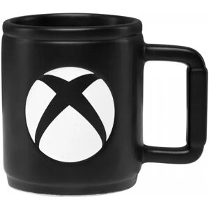 Paladone Xbox Shaped Mug - Xbox Kaffekopp