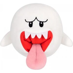 1up Nintendo Together Plush Super Mario Boo -Cm