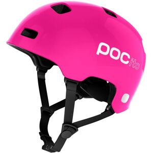 POCito Crane, Flour.Pink, M/L