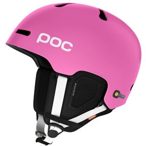 POC Fornix, Pink, XS/S