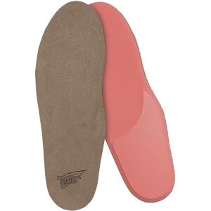 Red Wing Shaped Comfort Footbed, Mix, S