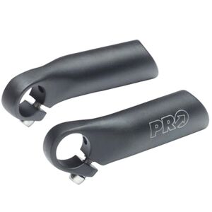 PRO Alloy Anatomic