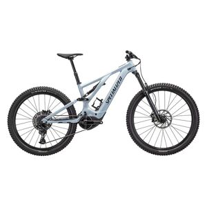 Specialized Turbo Levo Alloy, S6, ICE BLUE/BLACK