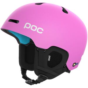 POC Fornix SPIN, Actin.Pink, M/L