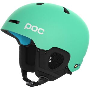 POC Fornix SPIN, XS/S