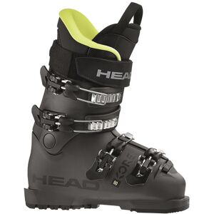 Head Kore 60 Junior, ANTHRACITE, 24