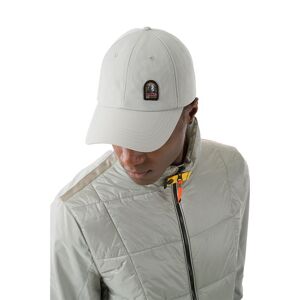 Parajumpers Rescue Cap, One Size, LONDON FOG