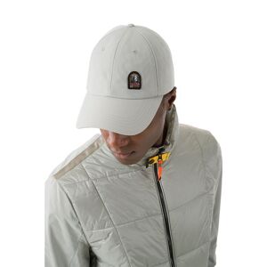 Parajumpers Rescue Cap, O/S, LONDON FOG