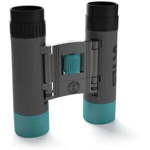 Silva Binoculars Pocket 10X, O/S