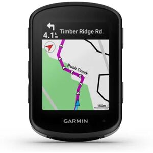 Garmin Edge 540 Cykeldator, One Size