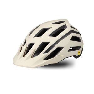 Specialized Tactic III MIPS, White Moun, L