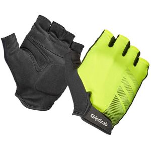 Grip Grab Ride RC Lite, XXL, Yellow Hi-Vis