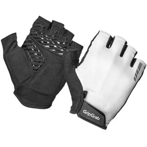 Grip Grab ProRide RC Max, White, XS