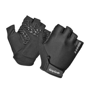 Grip Grab ProRide RC Max Dam, Black, M