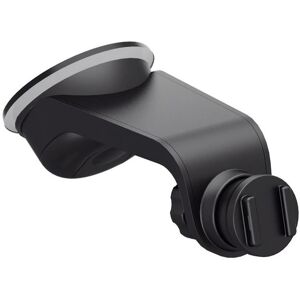 SP Connect Suction Mount, O/S