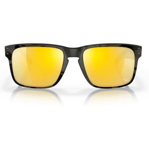 Oakley Holbrook MotoGP Collection