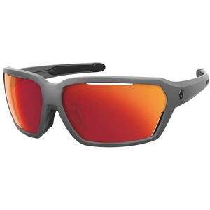 Scott Vector Sunglasses, L