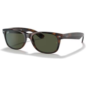 Ray-Ban New Wayfarer, 55, 902/5855