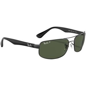 Ray-Ban 3445, 61, 002/58