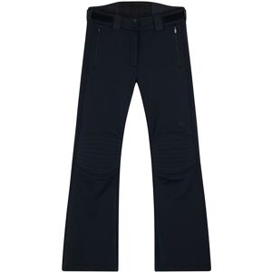 J.Lindeberg Stanford Pant Dam, Black, XL