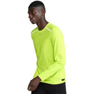 Craft PRO Hypervent LS Wind Top Herr, Flumino, XL Craft PRO Hypervent LS Wind Top Herr, Flumino, XL