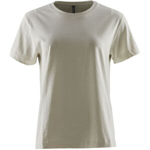 Sail Racing Wave Tee Dam, off white, L Sail Racing Wave Tee Dam, off white, L