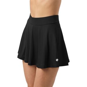 Björn Borg Ace Jersey Kjol - Återvunnen polyester - Kvinna Björn Borg Ace Jersey Kjol - Återvunnen polyester - Kvinna