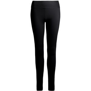 Sail Racing TIDE LEGGINGS dam, CARBON, M Sail Racing TIDE LEGGINGS dam, CARBON, M