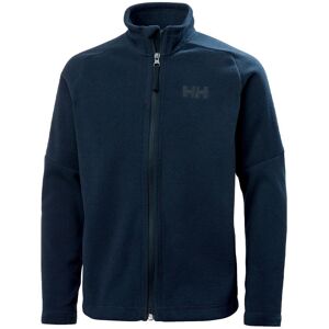 Helly Hansen DAYBREAKER 2.0 JACKET junior, 140, 598 NAVY Helly Hansen DAYBREAKER 2.0 JACKET junior, 140, 598 NAVY