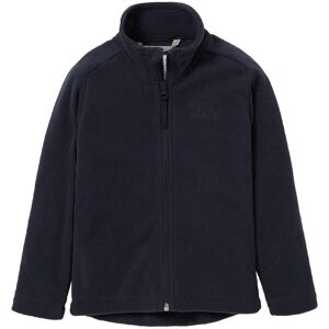 Helly Hansen DAYBREAKER 2.0 JACKET junior, 128, 596 NAVY Helly Hansen DAYBREAKER 2.0 JACKET junior, 128, 596 NAVY