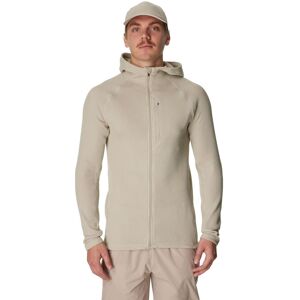 Houdini Pace Flow Houdi Herr, M, Greenish Gray Houdini Pace Flow Houdi Herr, M, Greenish Gray