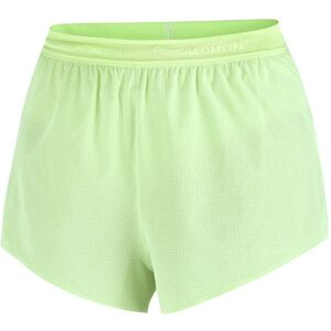 Salomon SENSE AERO SPLIT 3" SHOTS DAM, M, BUTTERFLY Salomon SENSE AERO SPLIT 3" SHOTS DAM, M, BUTTERFLY