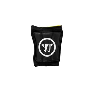 Warrior Wrist Guard, Svart, L