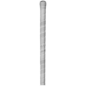 Unihoc Gripband Top grip, grey, O/S