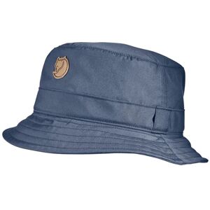 Fjällräven Kiruna Hat, DARK NAVY, L