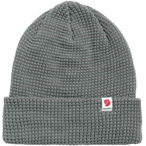 Fjällräven Tab Hat, grey, O/S