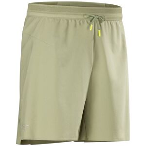 Arc'teryx Norvan Short 7' Herr, S, Chloris