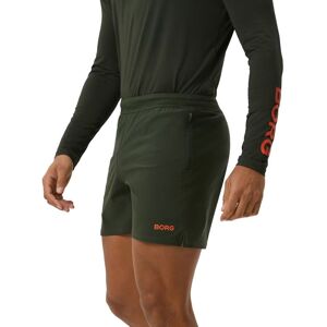 Björn Borg Borg Tech Shorts Herr, Rosin, S