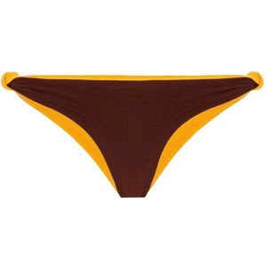 OAS Sprint Onda Bikini Bottom Dam, M, Sprint Onda