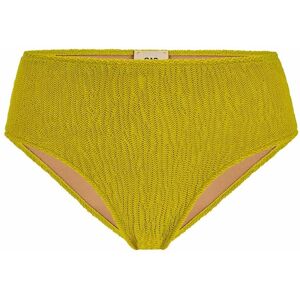 OAS Joker Riva Bikini Bottom Dam, L, Joker Riva